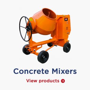 Concrete Mixers