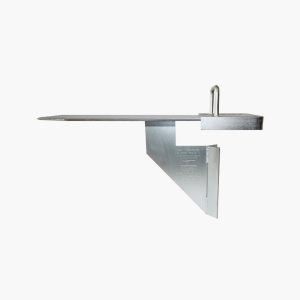 Strongboy