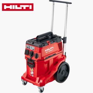Hilti M-Class Dust Extraction Unit VC 40, 110V