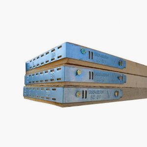 Scaffold Board