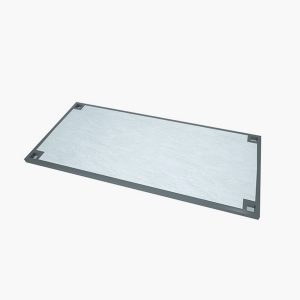 Road Plate