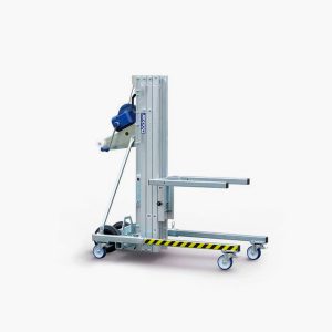 ALP Material Lift