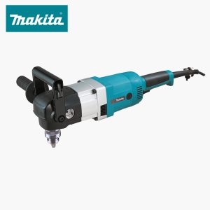 Right Angle Drill 110V