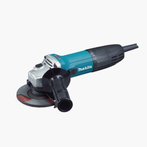 Angle Grinder 110V