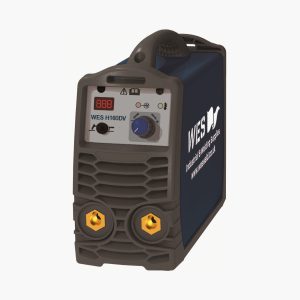Arc Welder 110V