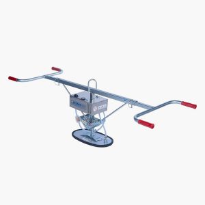 Battery Powered Vacuum Lifter 150kg