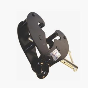 Beam Clamp