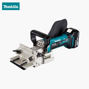 Biscuit Joiner 110V