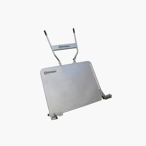 Block Cart 400kg