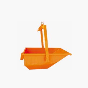Boat Skip
