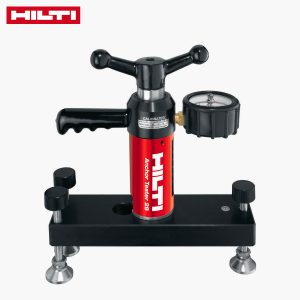 Bolt Testing Kit HAT28