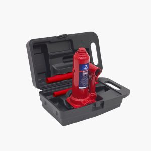 Bottle Jack 2 Tonne