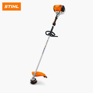Brush Cutter Petrol
