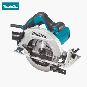 Circular Saw 110V