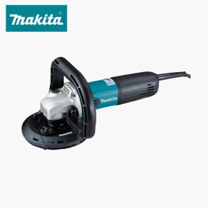 Handheld Diamond Surface Grinder 110V