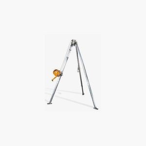 Confined Space Escape Kit