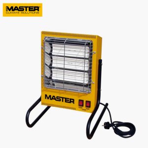 Convector Heater