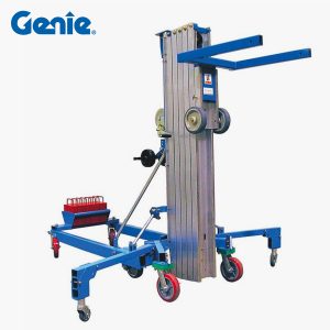 Counter Balance Genie SLK15 360 SWL