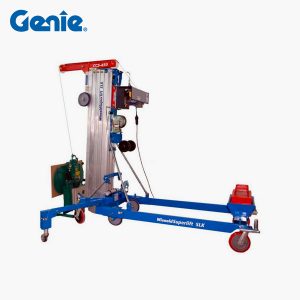 Counter Balance Genie SLK20