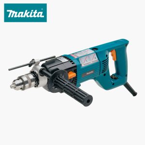 Dry Diamond Core Drill