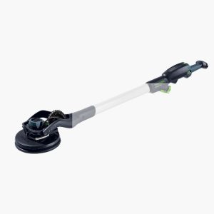 Drywall Sander