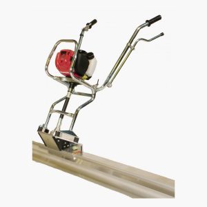 Easy Screed Pro