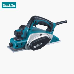 Electric Planer 110V