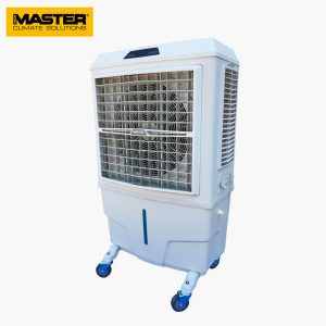 Evaporative Cooler