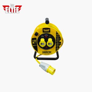 Extension Reel - 25m