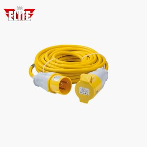 Extension Lead