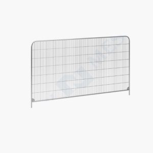Fence Panel