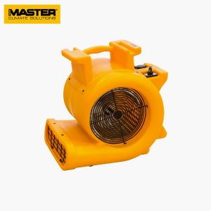 Floor & Carpet Dryer