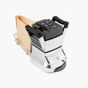 Floor Sander