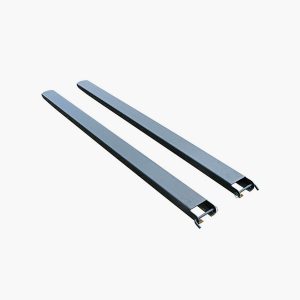 Fork Truck Extensions
