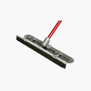 Fresno Broom