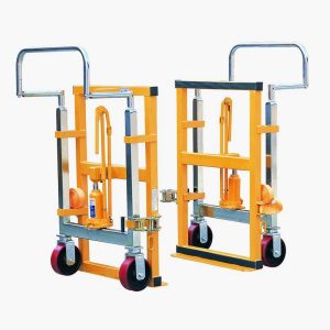Furniture Mover 1800kg Pair