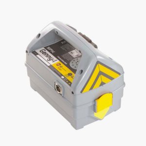 Signal Generator (Genny) for CAT