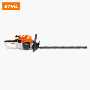 Hedge Trimmer 2 Stroke