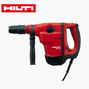 Hilti Cordless Combi-Hammer Drill Medium Duty