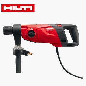 Hilti DD150 Diamond Drill