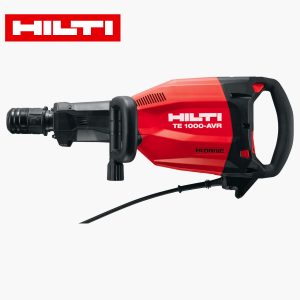 Hilti Medium Duty Breaker TE1000-AVR
