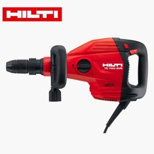 Hilti Medium Duty Breaker TE700-AVR