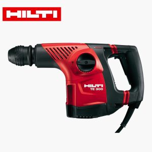 Hilti Needle Gun TE300-AVR