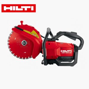 Hilti Nuron Disc Cutter DSH 600-22
