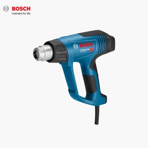 Hot Air Stripper Gun