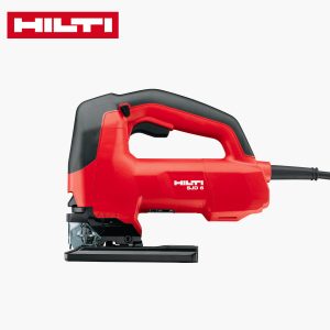 Jigsaw 110V