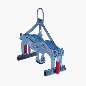 Kerb Grab 500kg