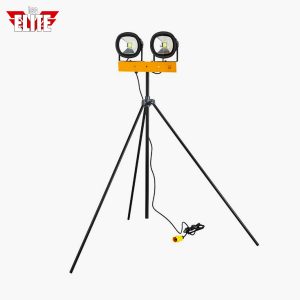 LED Flood Light 110V