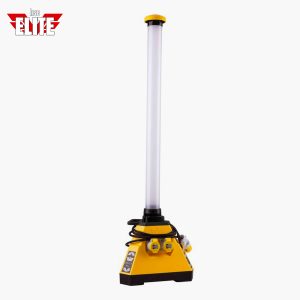 LED Uplight 110V