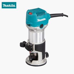 Laminate Trimmer